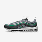 公式正規品!★AIR MAX 97 ONE OF ONE s-l1200.jpg